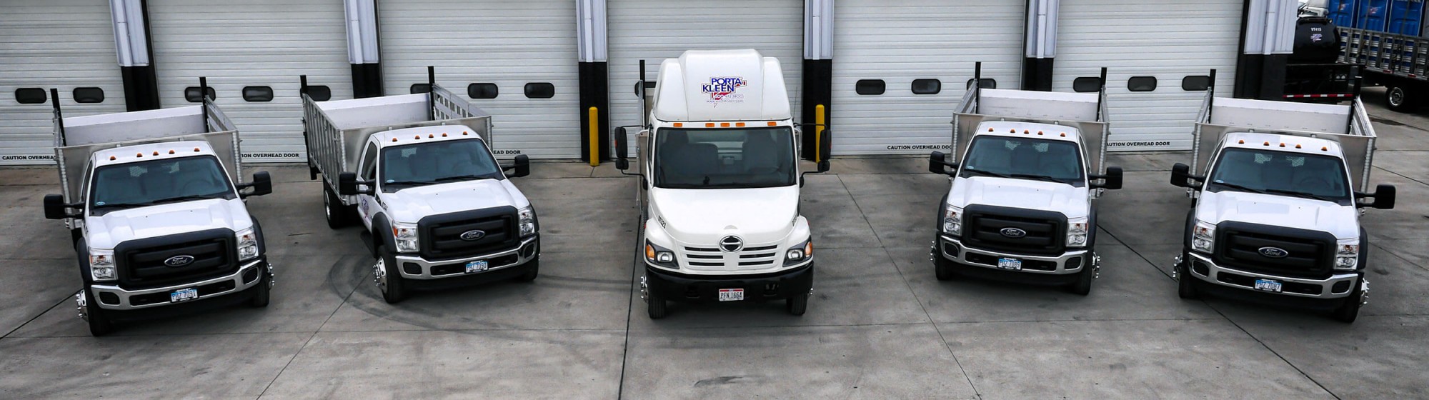 2500pxTrucks(1) 2500pxTrucks(1)