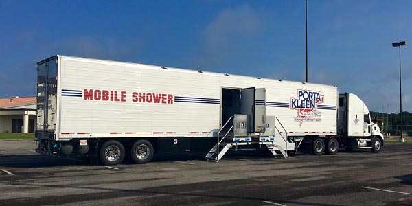 abc showers abc showers