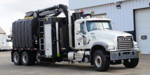 Mack_hydro_article