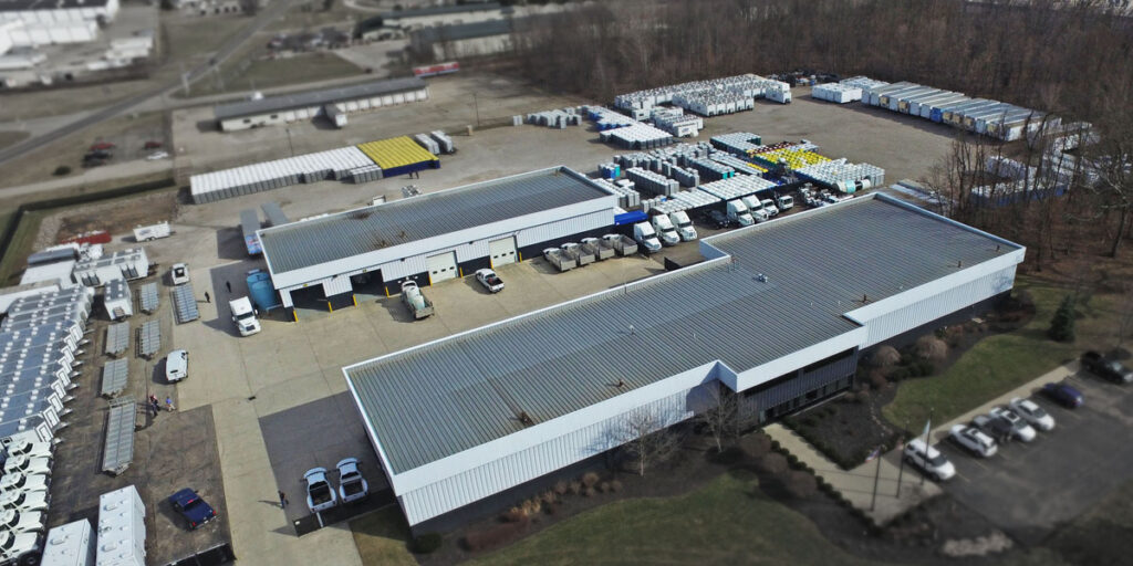 campus campus