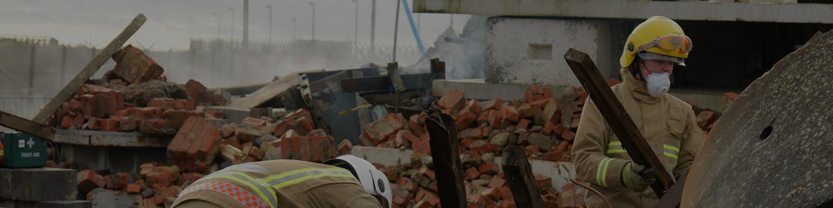 Industries_Served_sl_disaster Industries_Served_sl_disaster
