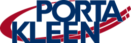 pk-logo PortaKleen