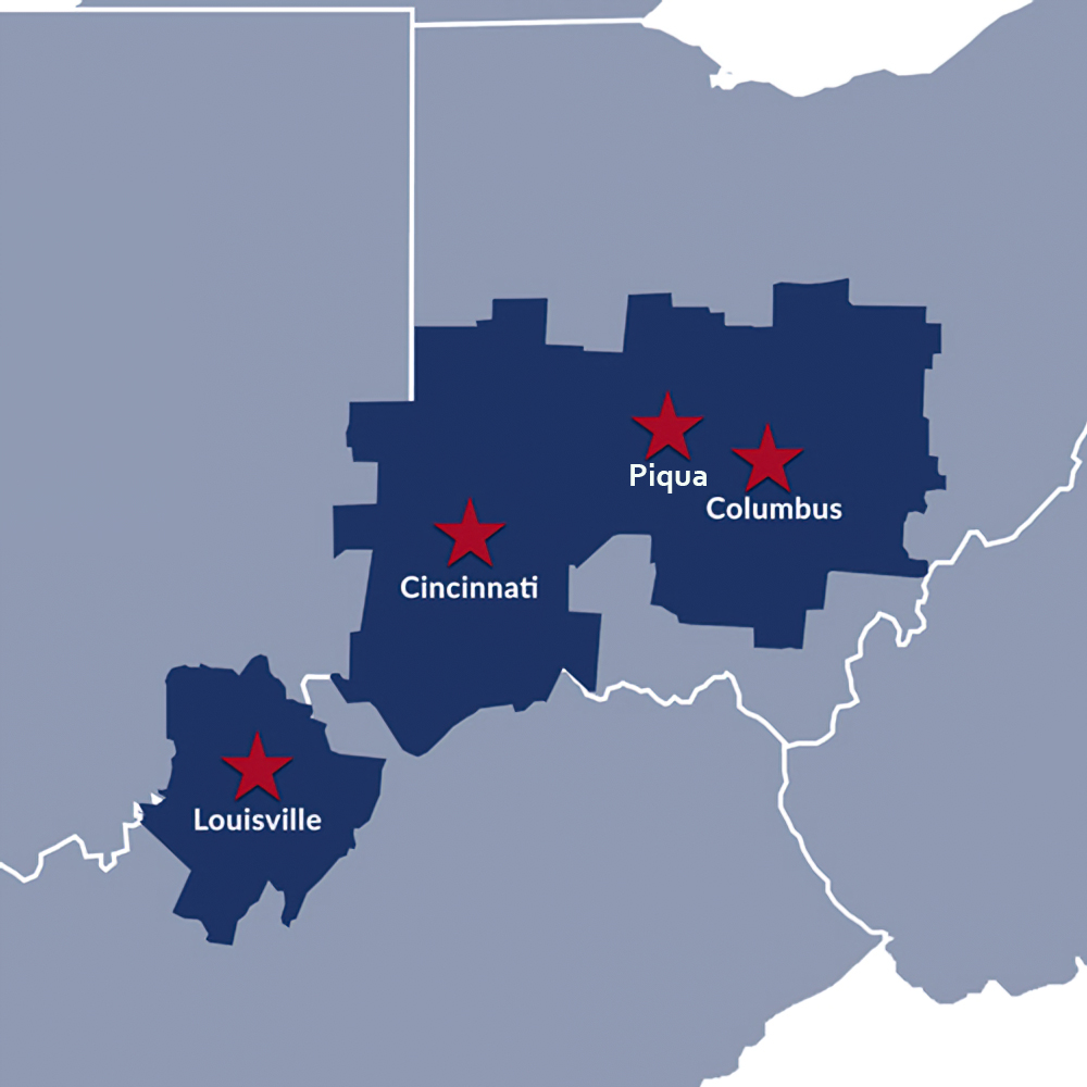 Lclvff Service Area 2 Gigapixel Standard Scale 2 00x